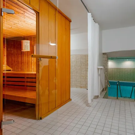 Ferienwohnung Viktory Westerland Exterior foto