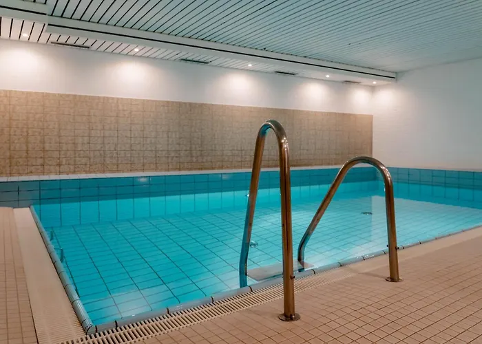 Ferienwohnung Viktory
